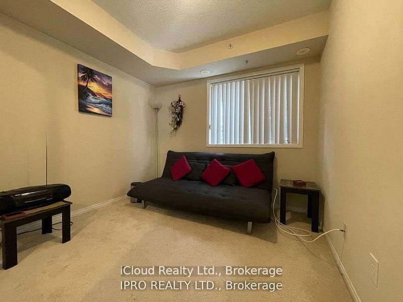 5100 Winston Churchill Boulevard, Unit 111 - Photo 12