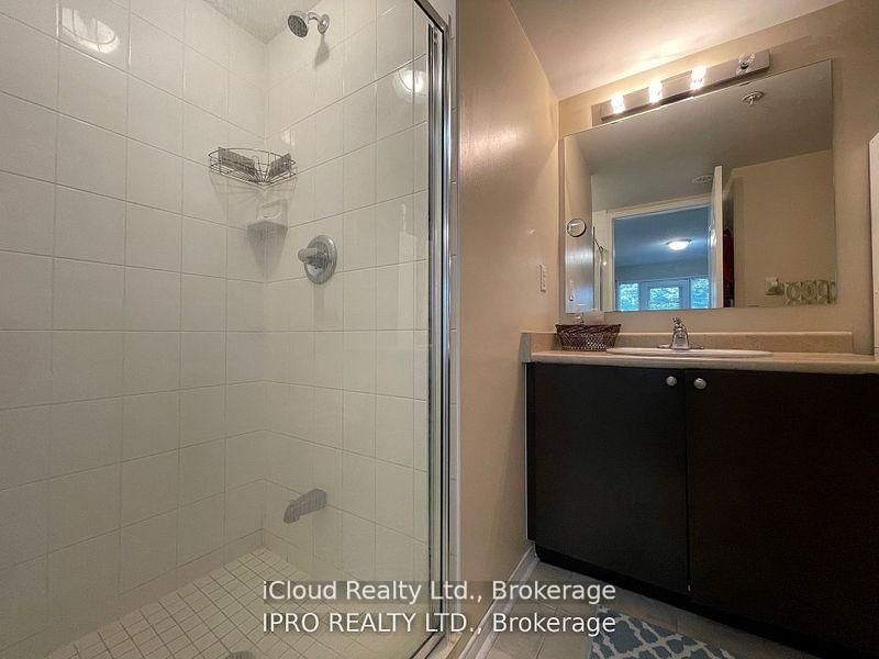 5100 Winston Churchill Boulevard, Unit 111 - Photo 13