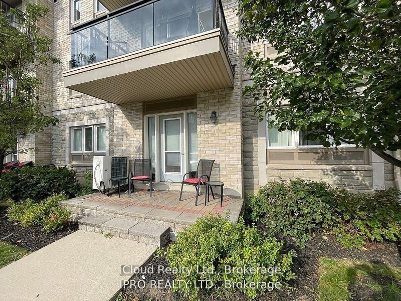 5100 Winston Churchill Boulevard, Unit 111 - Photo 2