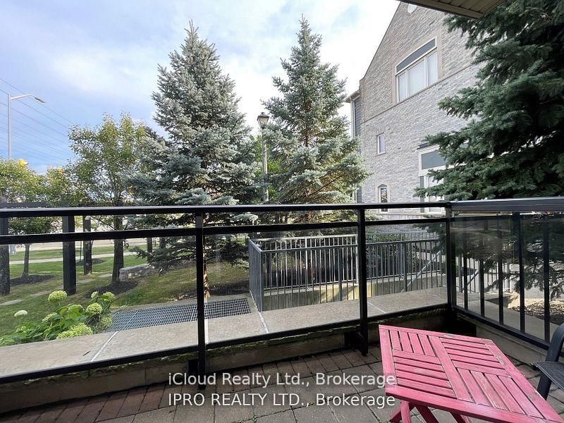 5100 Winston Churchill Boulevard, Unit 111 - Photo 3