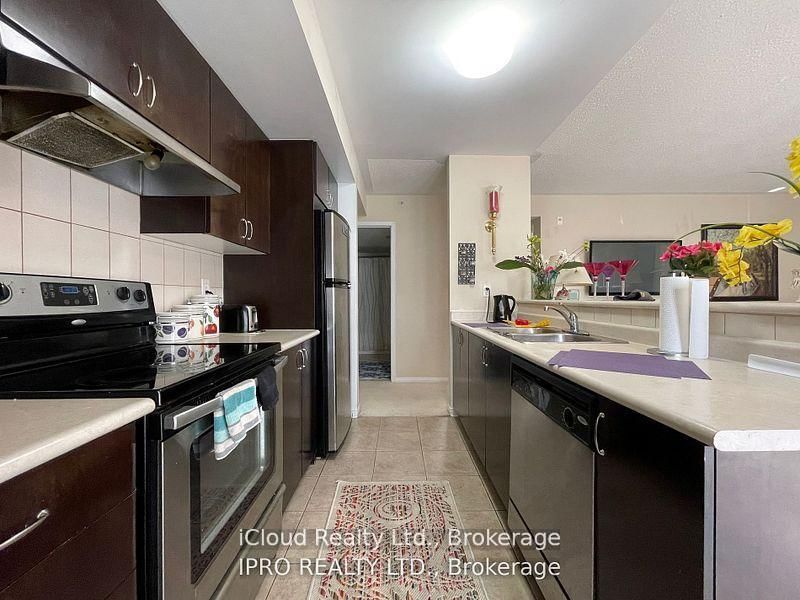 5100 Winston Churchill Boulevard, Unit 111 - Photo 4