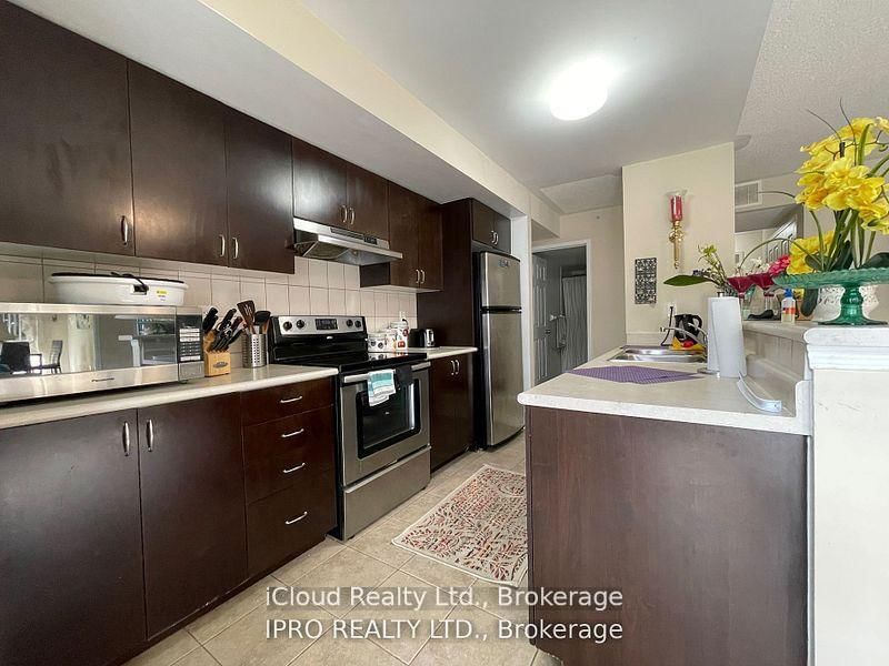 5100 Winston Churchill Boulevard, Unit 111 - Photo 5