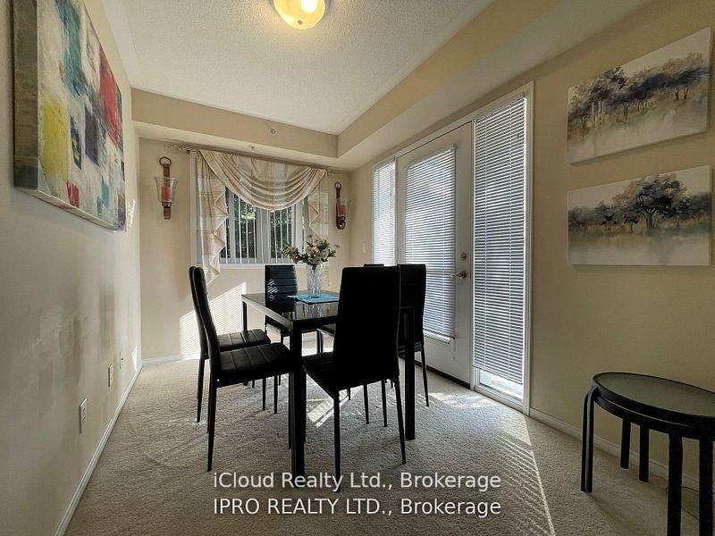 5100 Winston Churchill Boulevard, Unit 111 - Photo 6