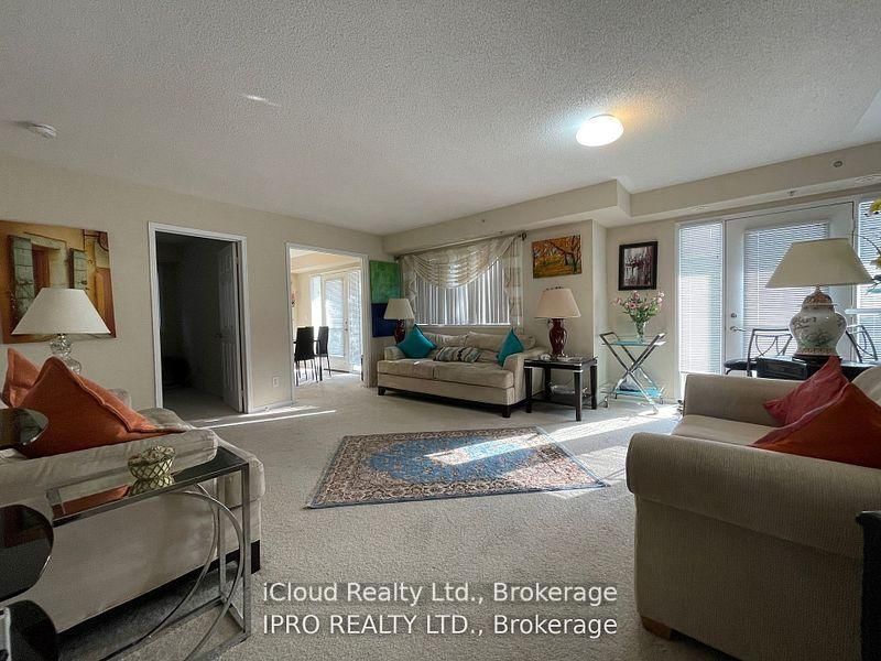 5100 Winston Churchill Boulevard, Unit 111 - Photo 8