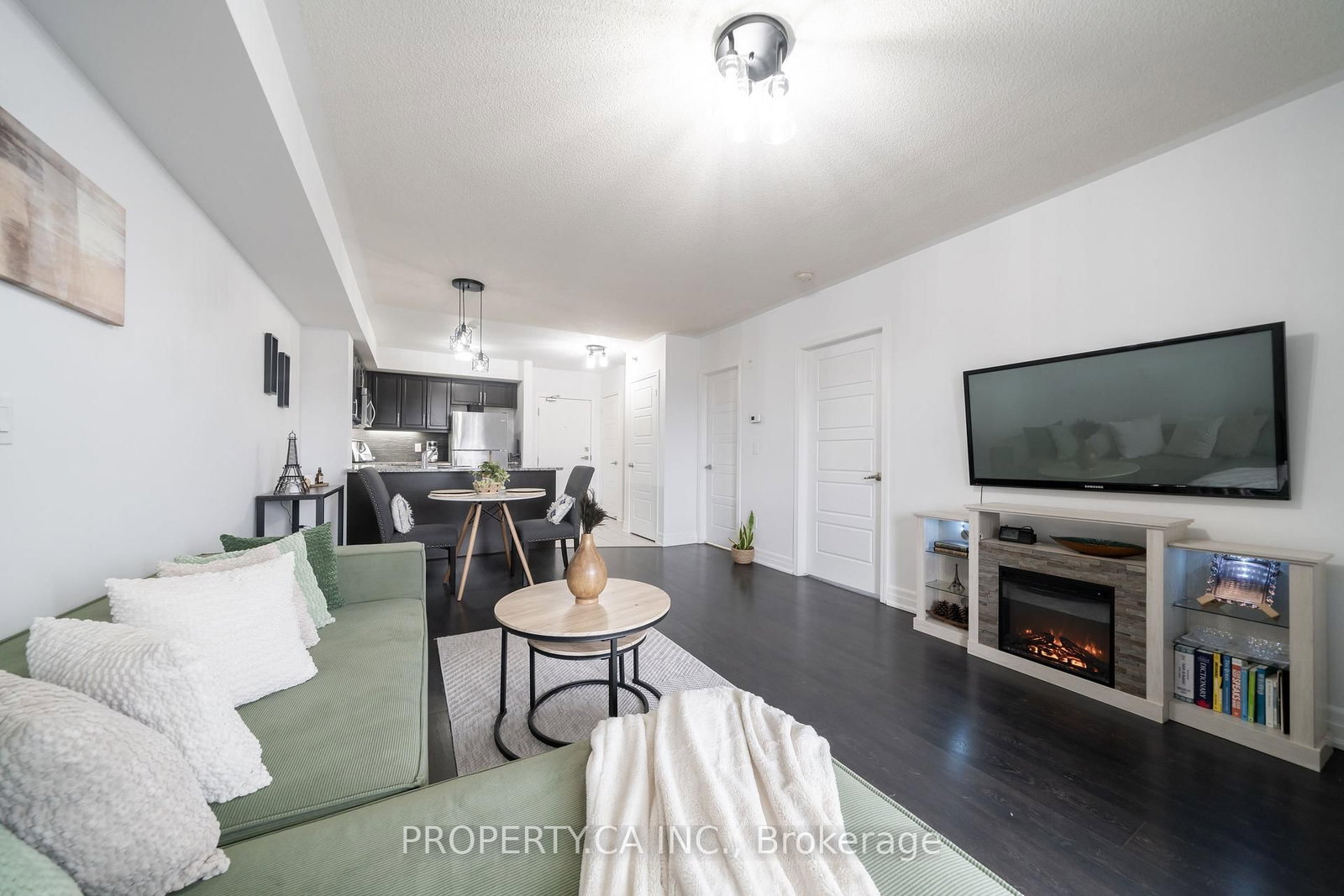 70 Baycliffe Crescent, Unit 412 - Photo 10