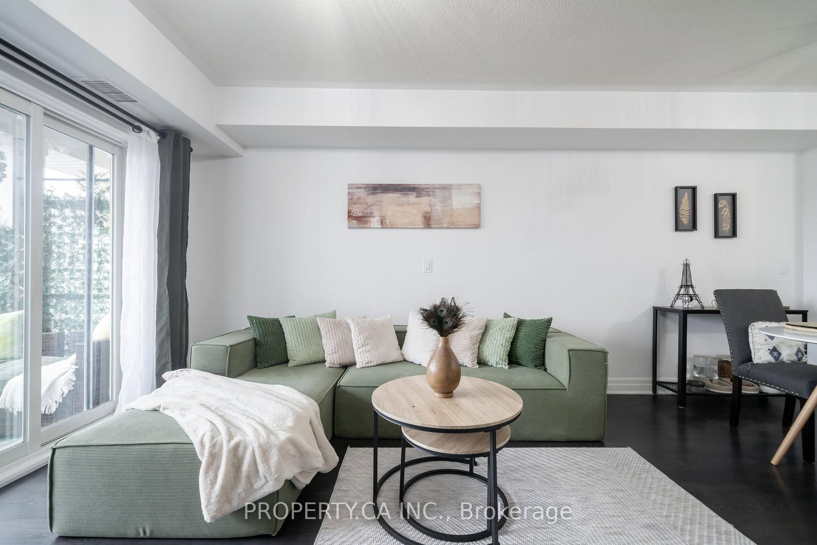 70 Baycliffe Crescent, Unit 412 - Photo 11