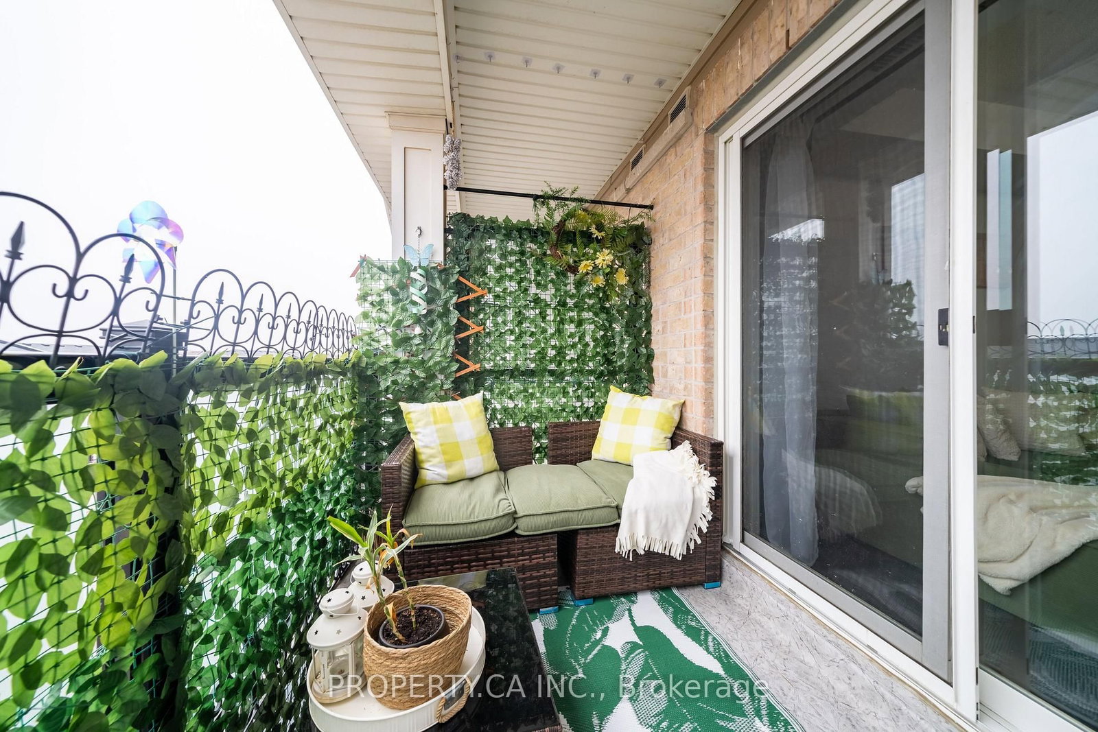 70 Baycliffe Crescent, Unit 412 - Photo 13