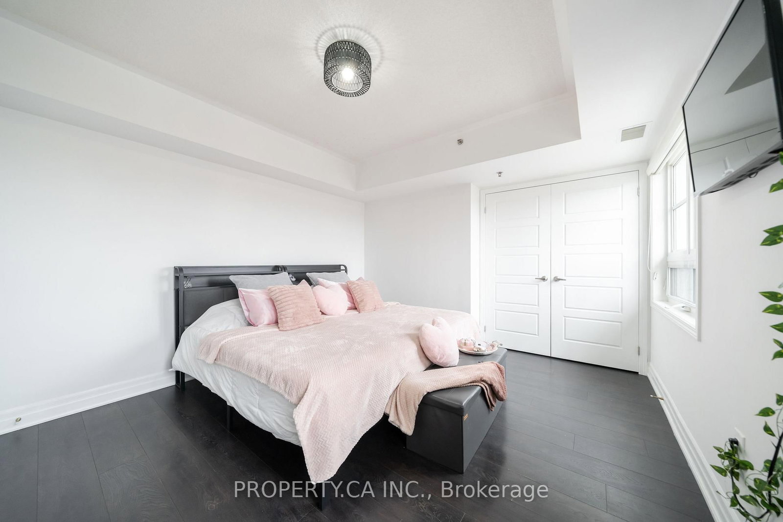 70 Baycliffe Crescent, Unit 412 - Photo 14