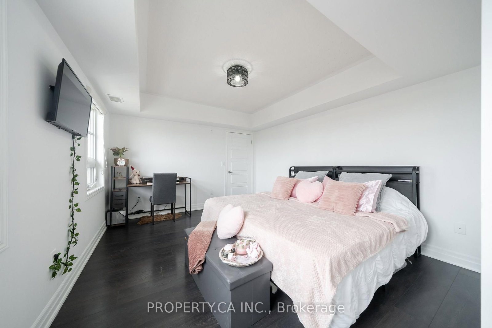 70 Baycliffe Crescent, Unit 412 - Photo 15