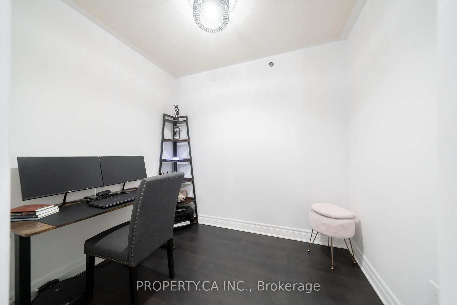 70 Baycliffe Crescent, Unit 412 - Photo 17