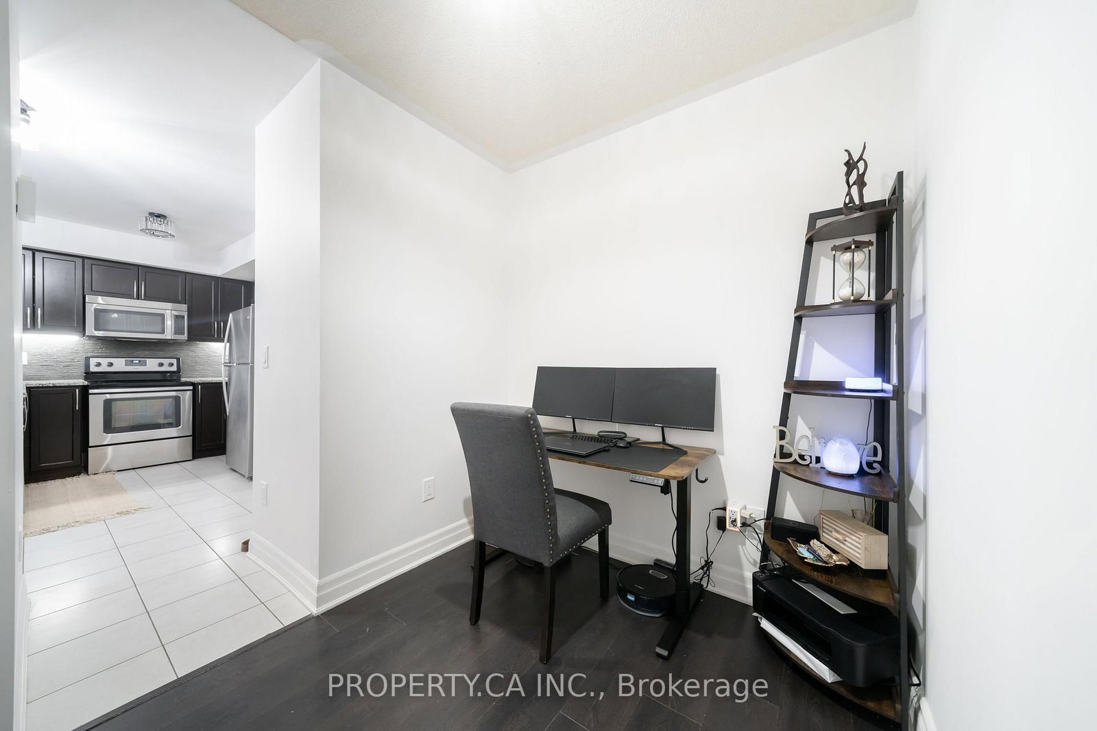 70 Baycliffe Crescent, Unit 412 - Photo 18