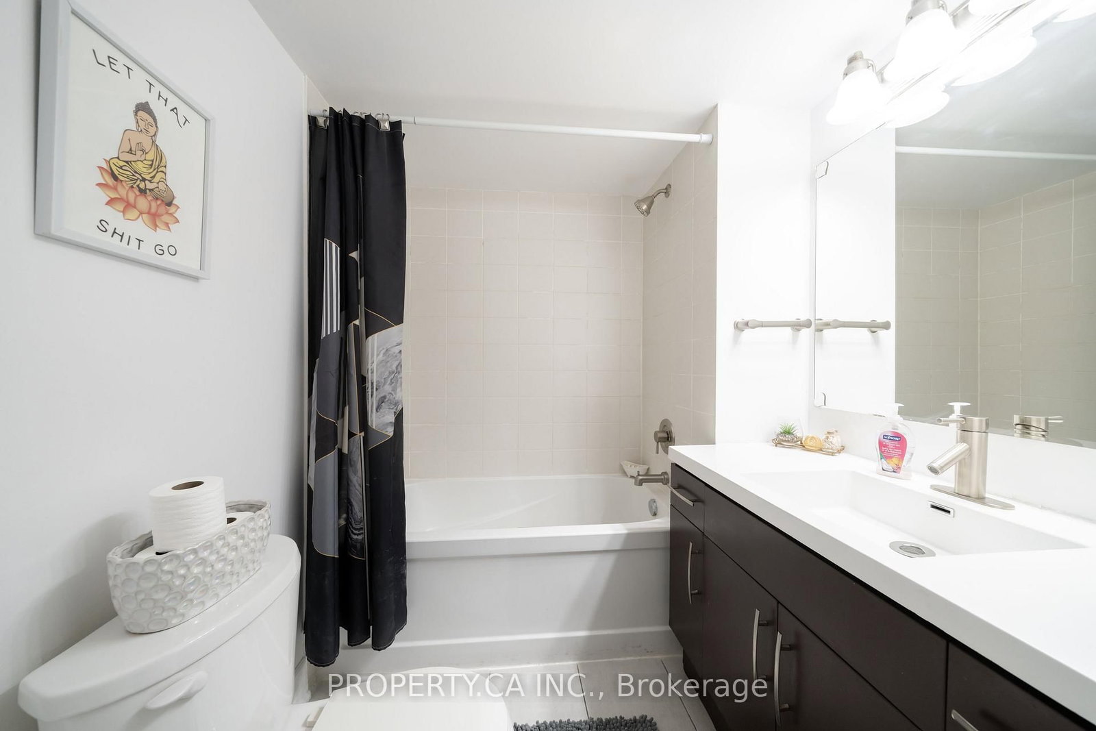 70 Baycliffe Crescent, Unit 412 - Photo 19