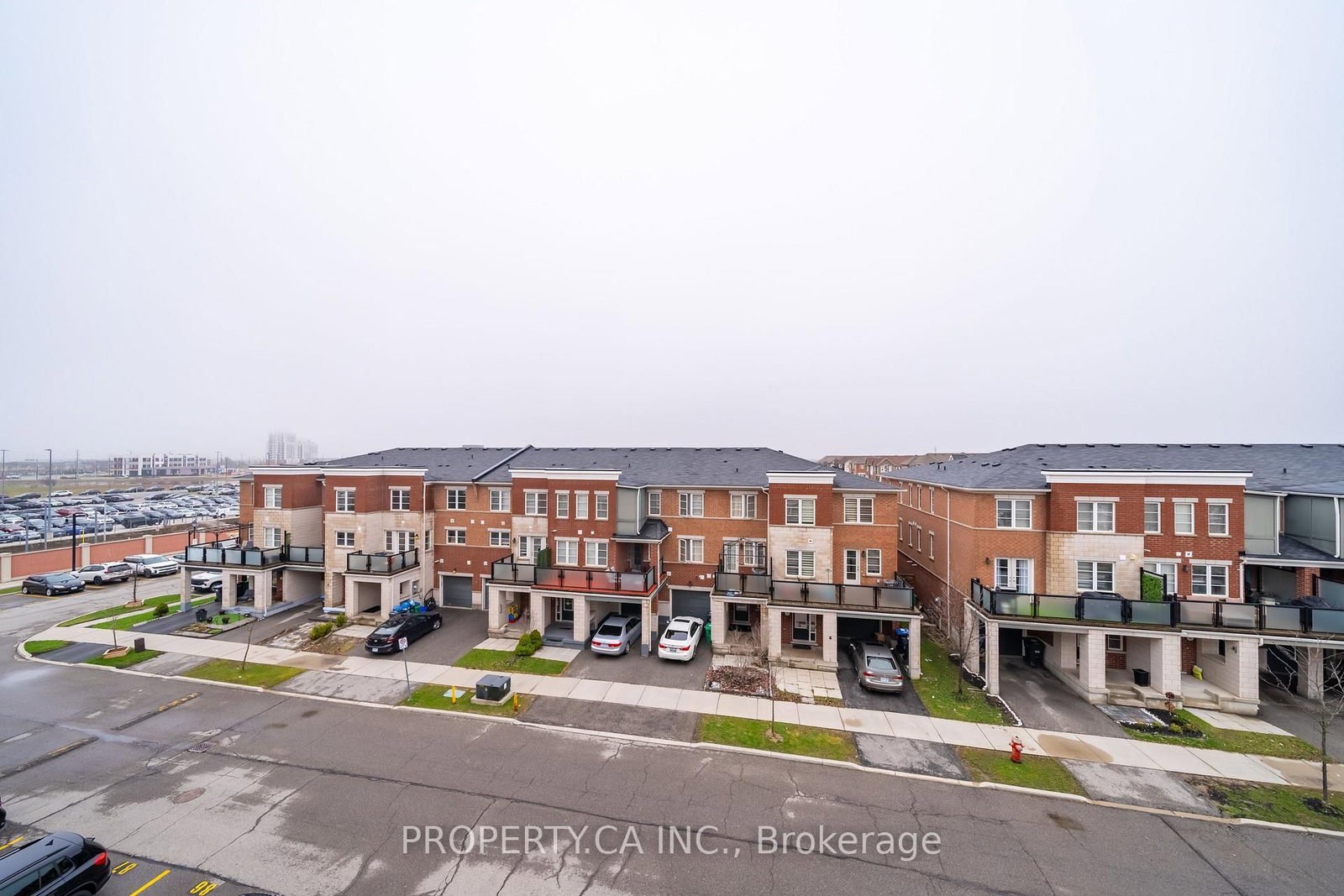 70 Baycliffe Crescent, Unit 412 - Photo 20