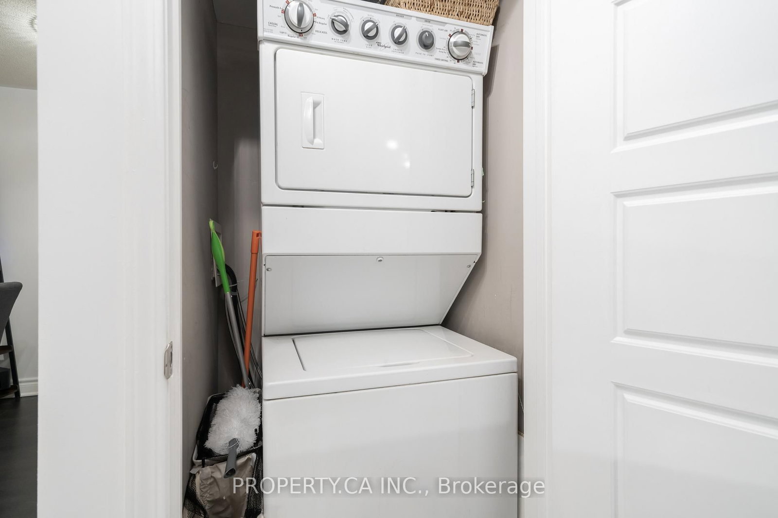 70 Baycliffe Crescent, Unit 412 - Photo 22