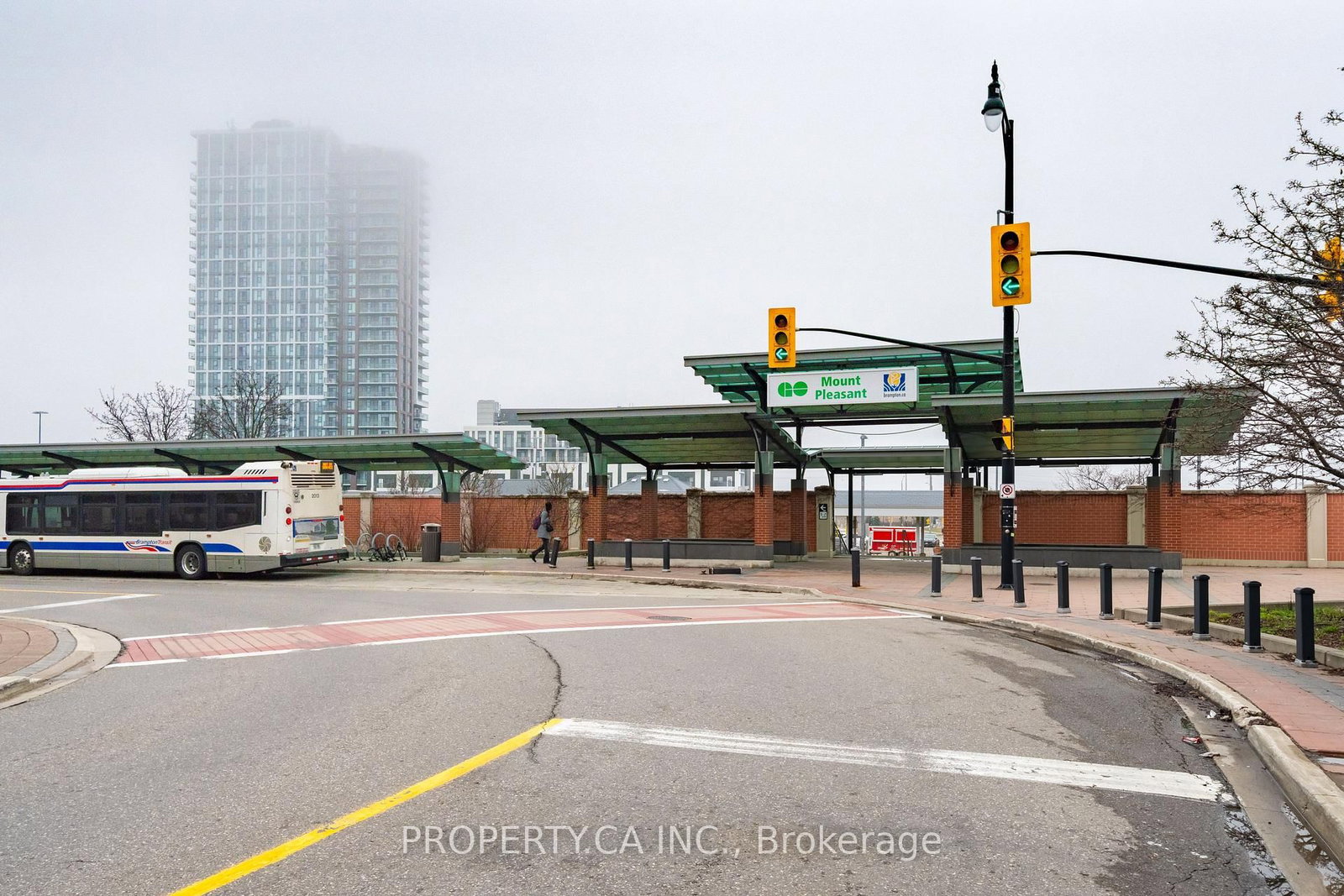 70 Baycliffe Crescent, Unit 412 - Photo 26