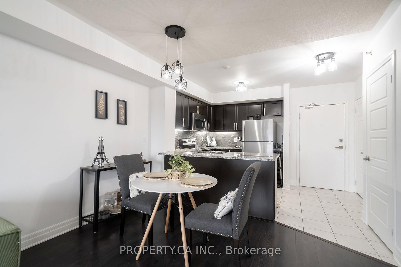 70 Baycliffe Crescent, Unit 412 - Photo 6