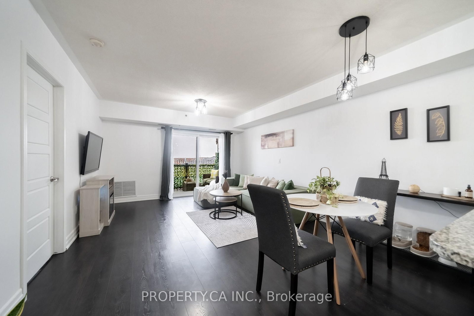 70 Baycliffe Crescent, Unit 412 - Photo 7