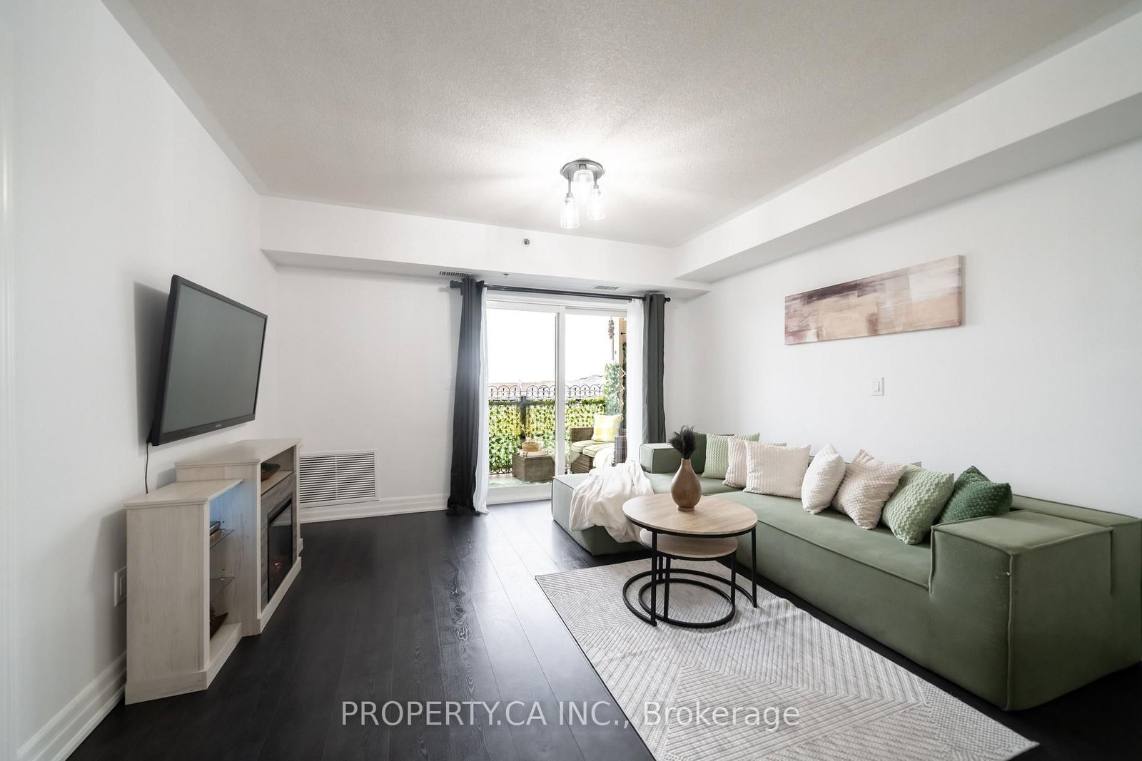 70 Baycliffe Crescent, Unit 412 - Photo 8