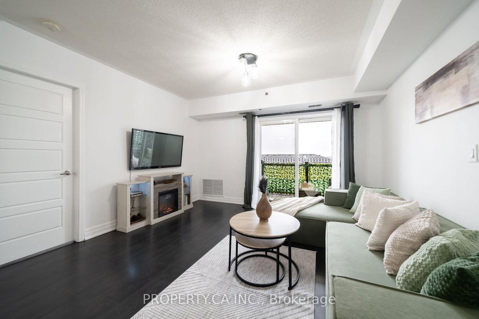 70 Baycliffe Crescent, Unit 412 - Photo 9