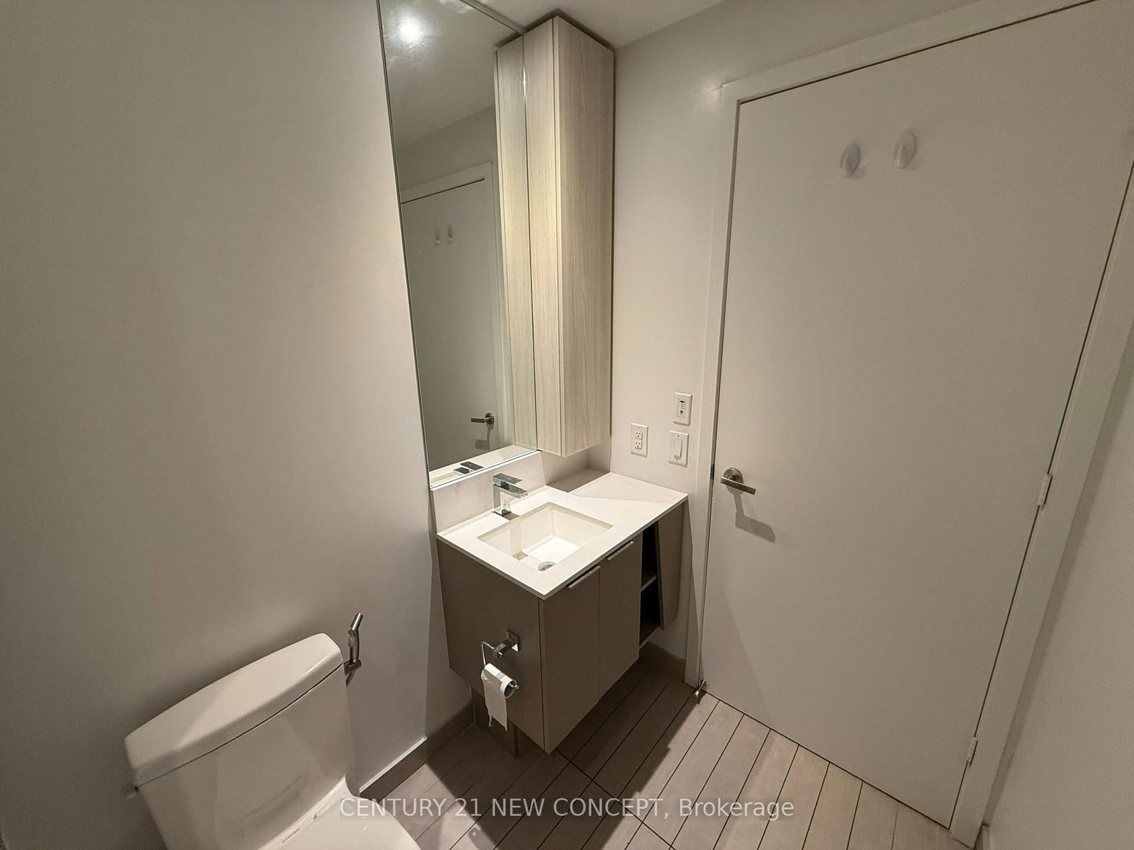 3900 Confederation Parkway, Unit 1708 - Photo 11