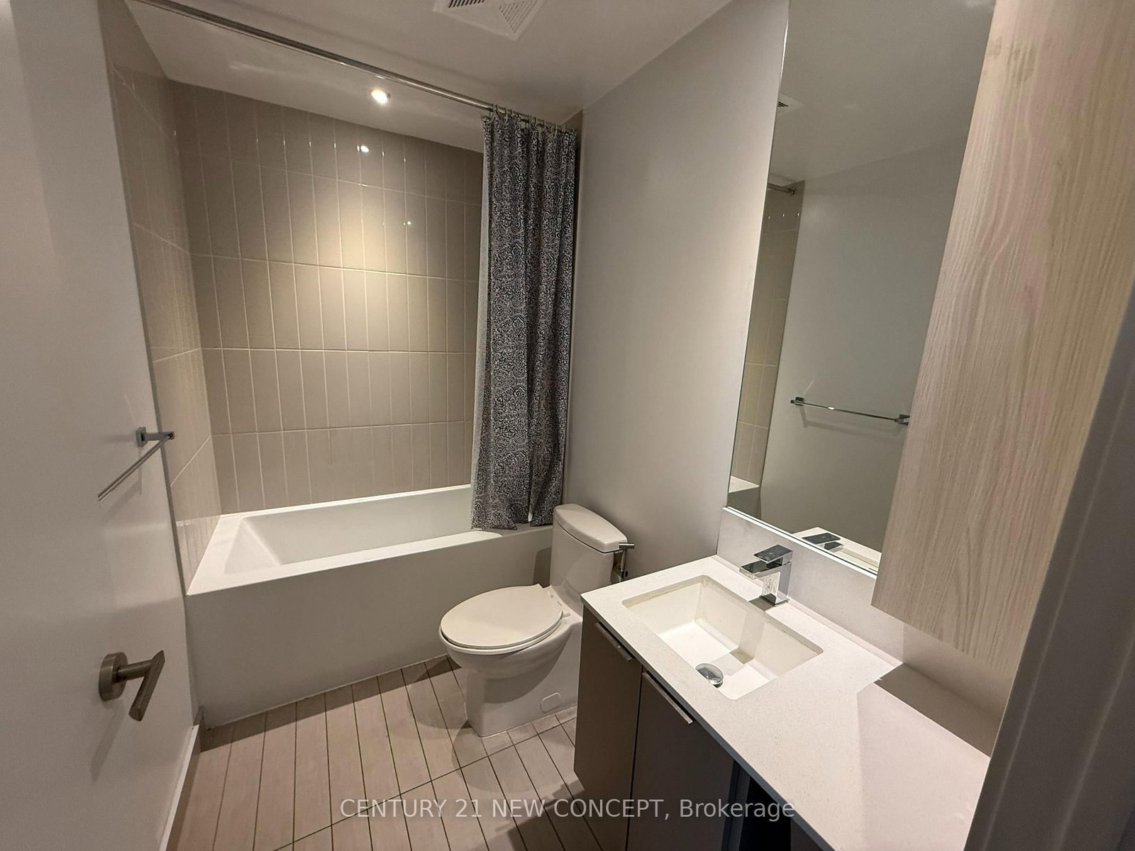 3900 Confederation Parkway, Unit 1708 - Photo 12