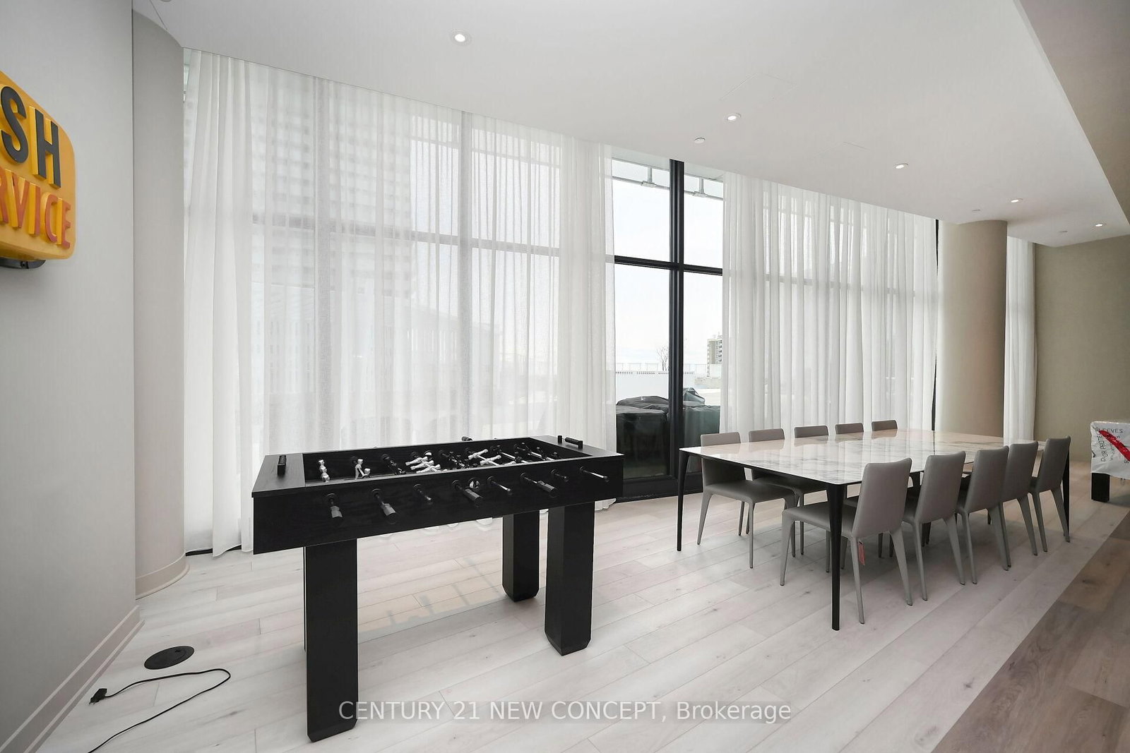 3900 Confederation Parkway, Unit 1708 - Photo 15