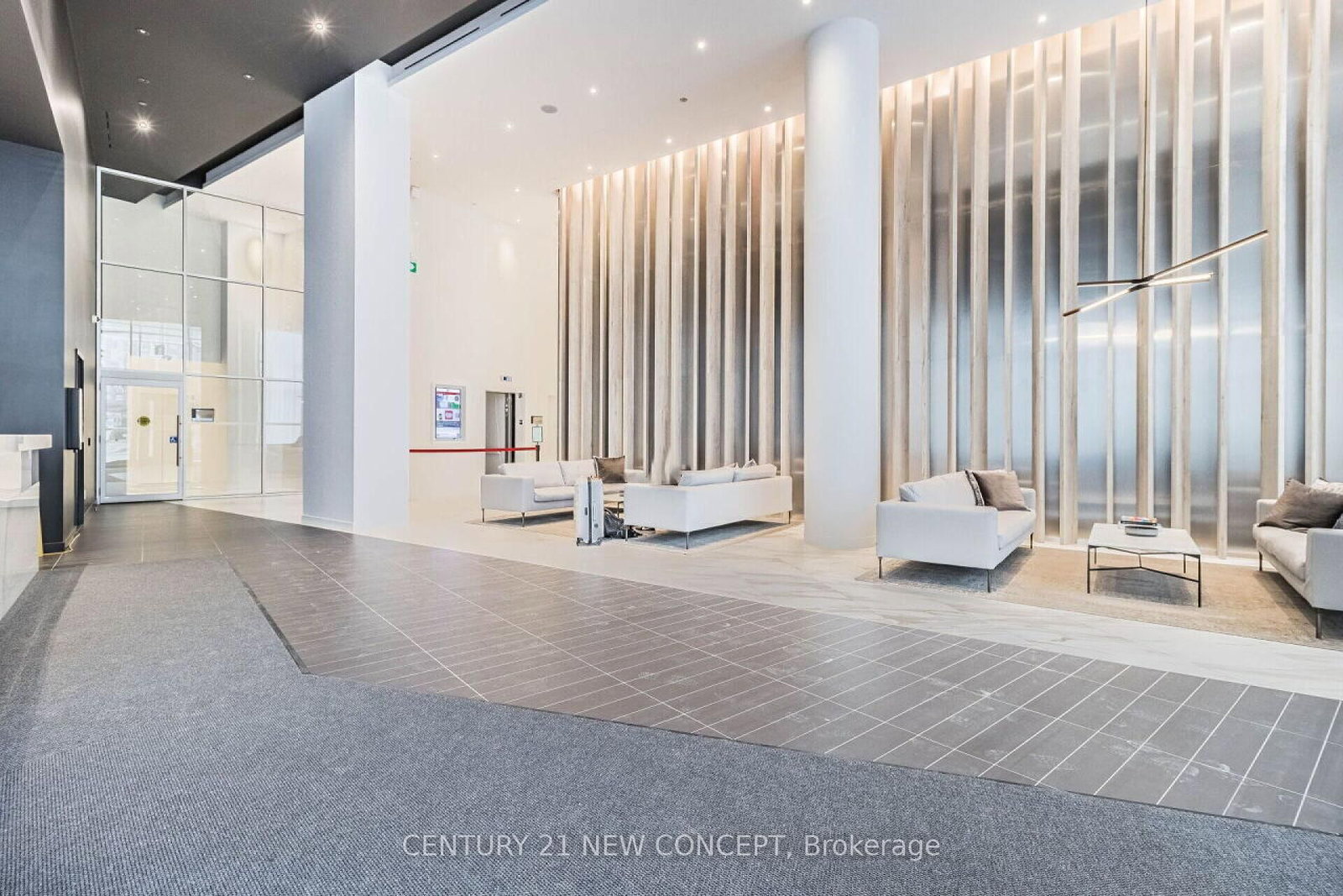 3900 Confederation Parkway, Unit 1708 - Photo 2