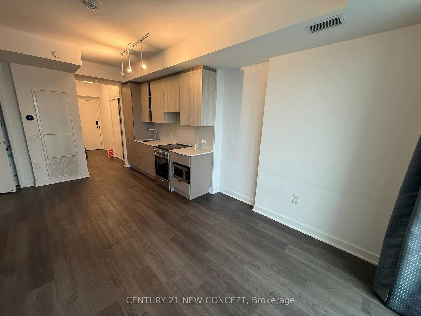 3900 Confederation Parkway, Unit 1708 - Photo 3