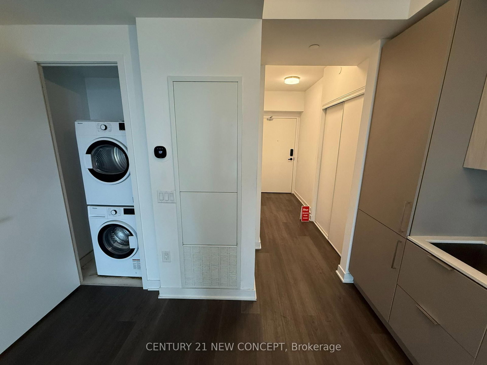 3900 Confederation Parkway, Unit 1708 - Photo 4