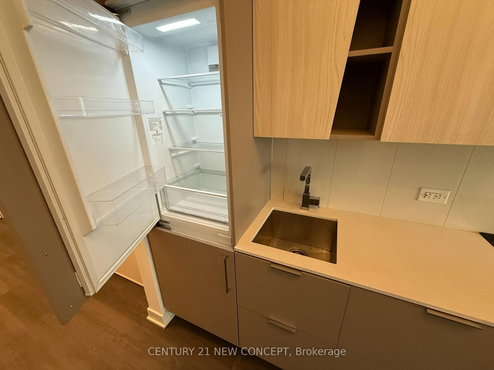 3900 Confederation Parkway, Unit 1708 - Photo 5