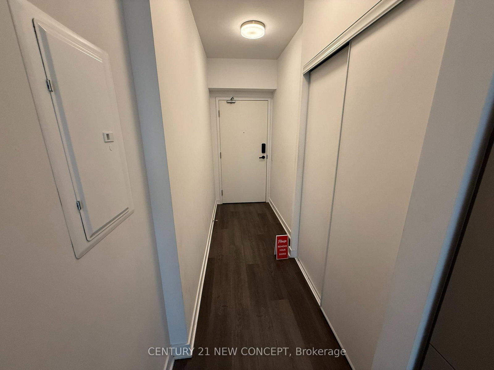 3900 Confederation Parkway, Unit 1708 - Photo 7