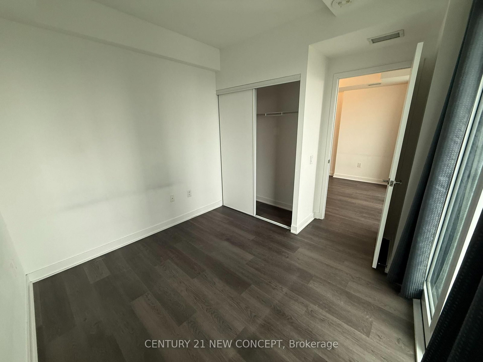 3900 Confederation Parkway, Unit 1708 - Photo 8