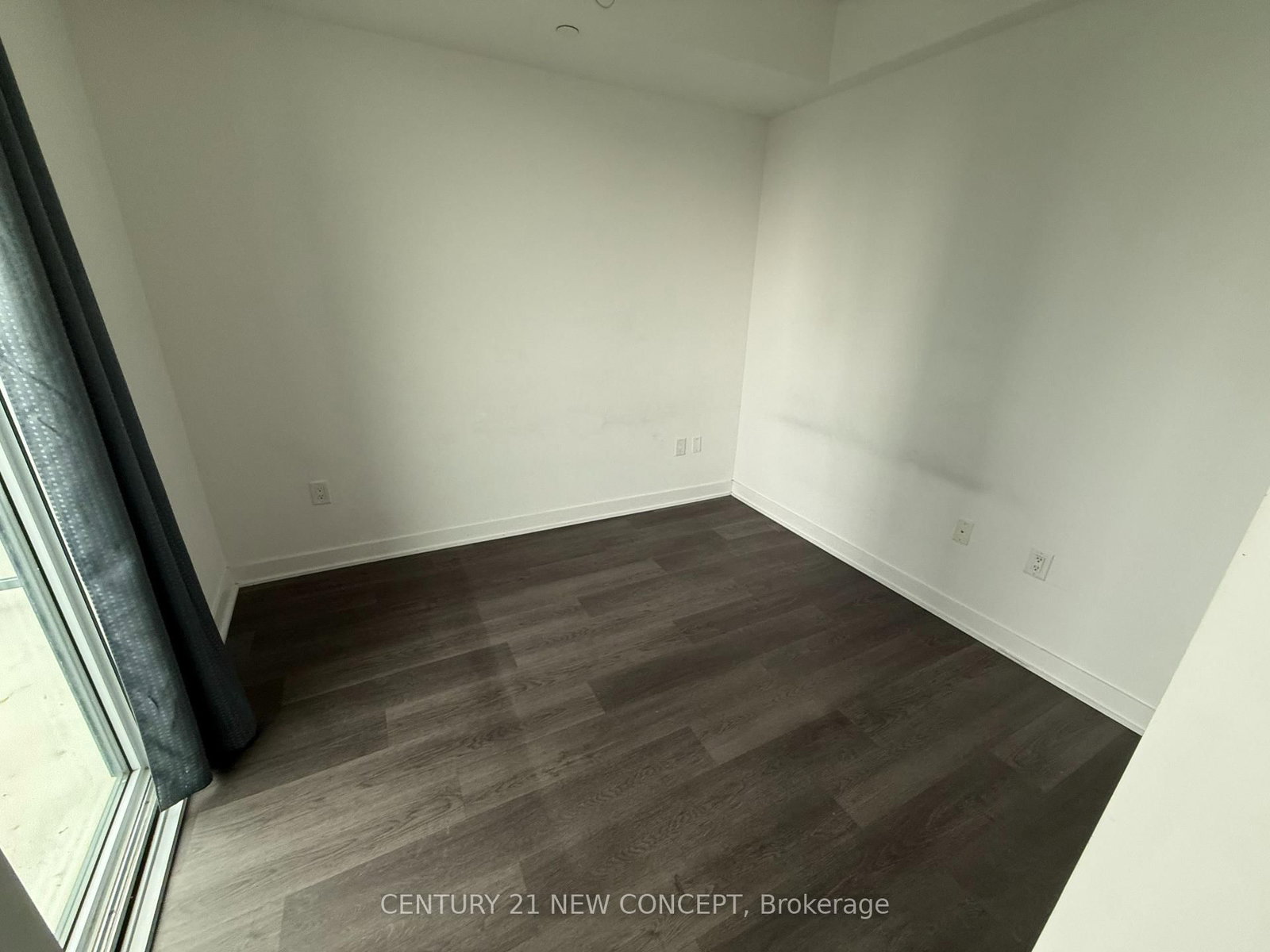 3900 Confederation Parkway, Unit 1708 - Photo 9