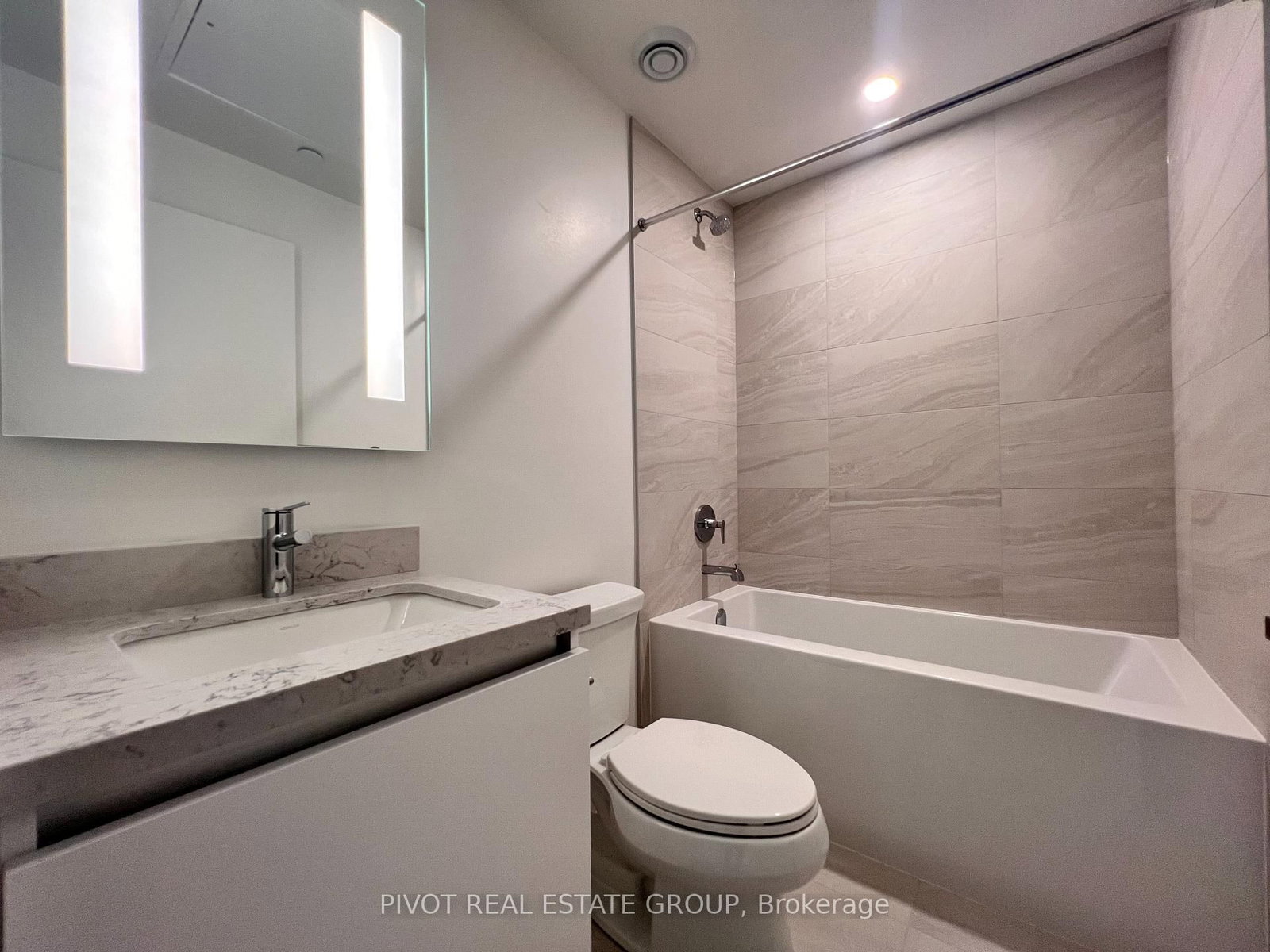 2 Erskine Road, Unit 2706 - Photo 13