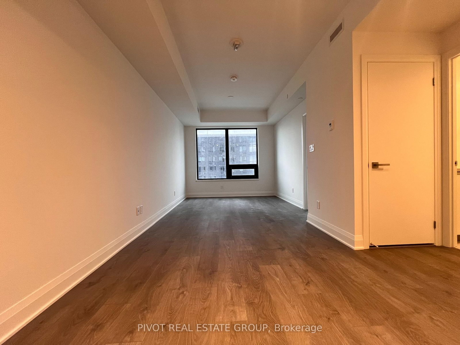 2 Erskine Road, Unit 2706 - Photo 14