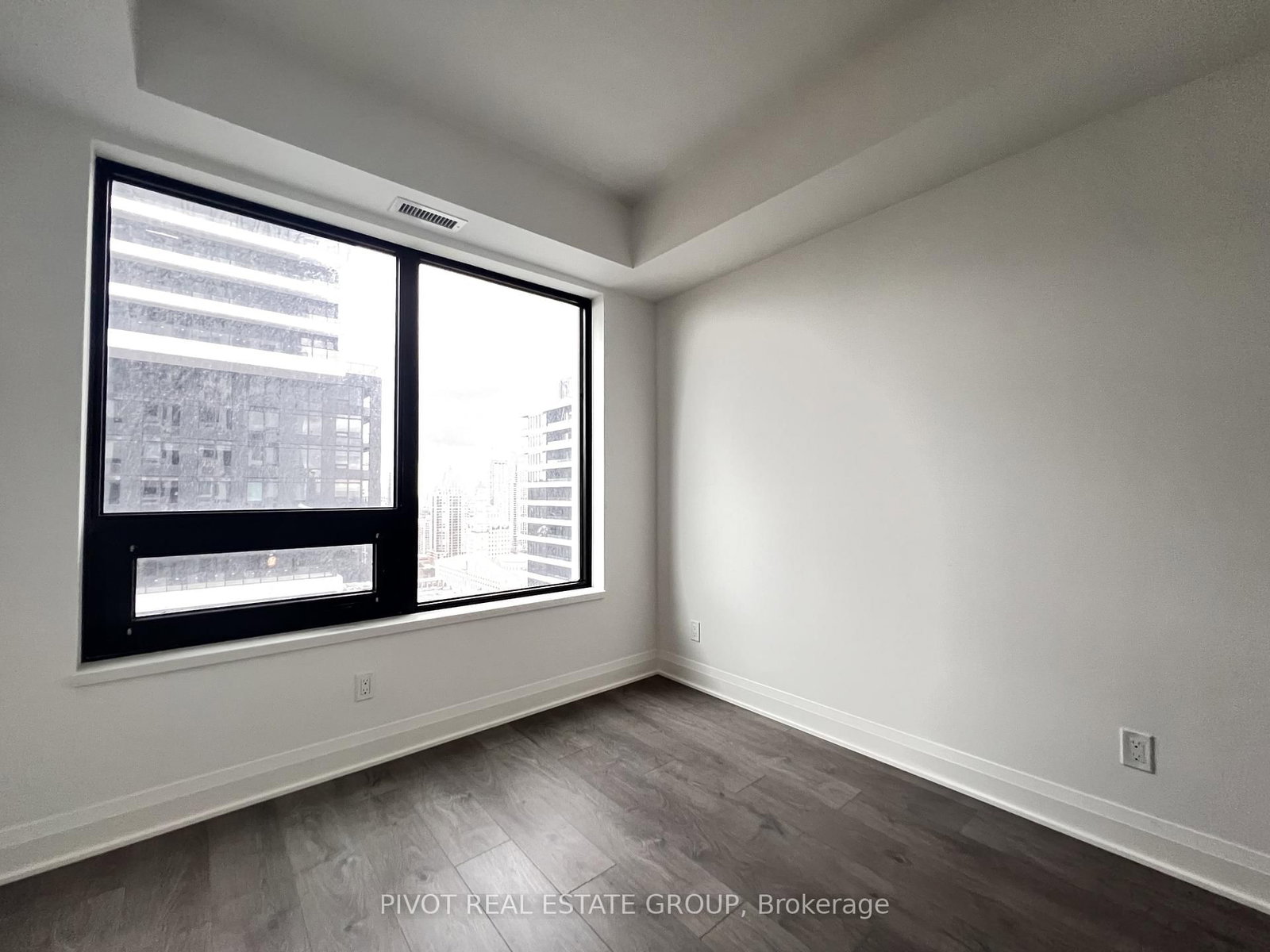 2 Erskine Road, Unit 2706 - Photo 16