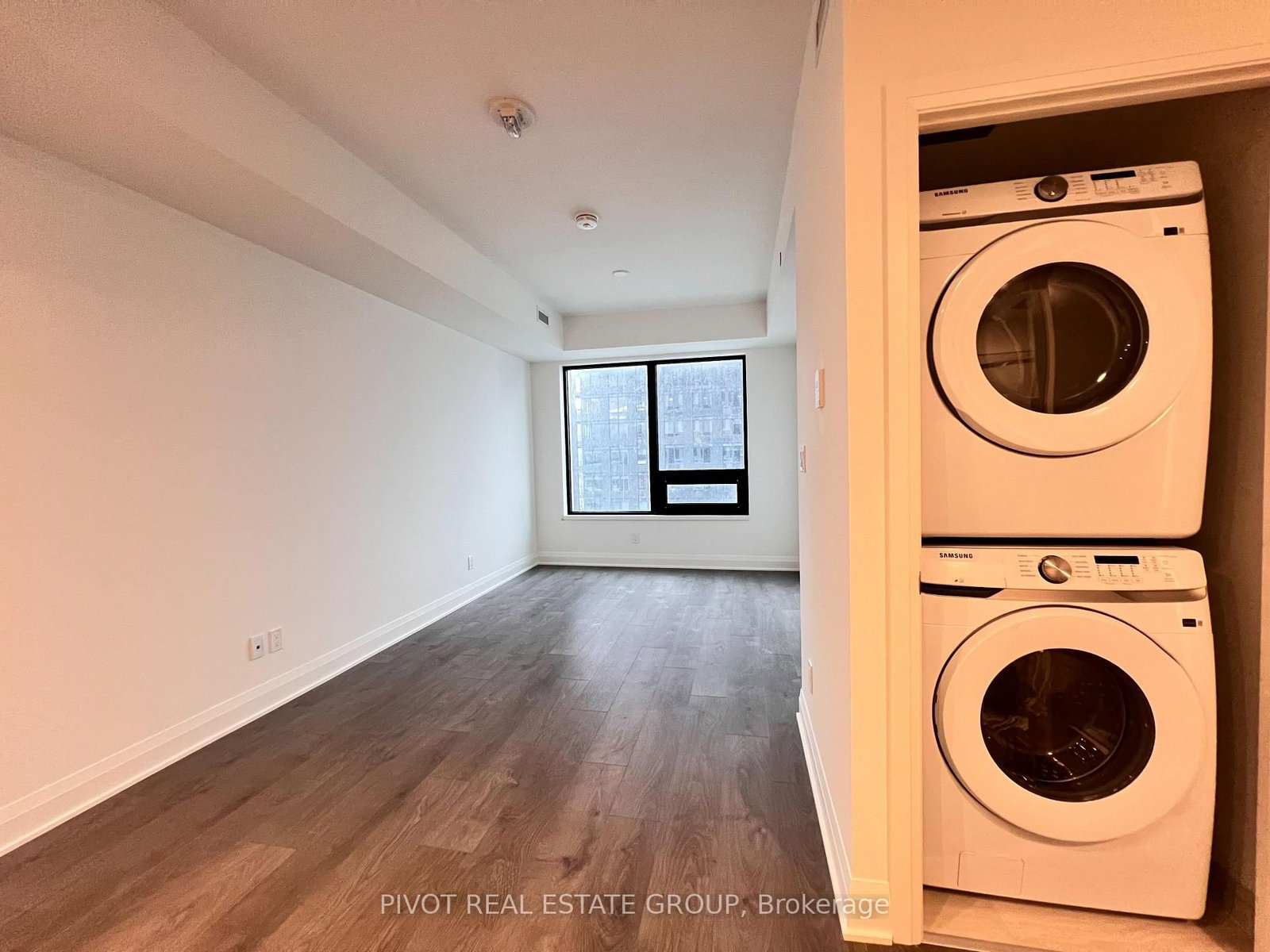 2 Erskine Road, Unit 2706 - Photo 17