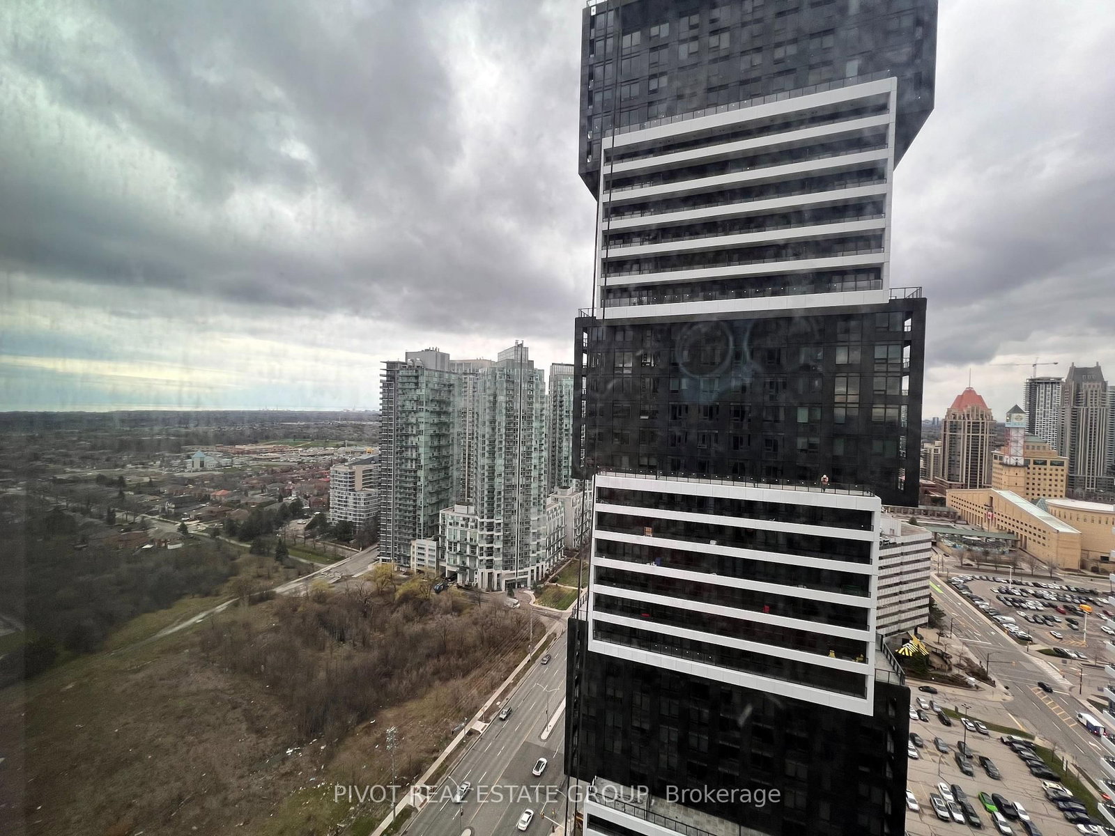 2 Erskine Road, Unit 2706 - Photo 18