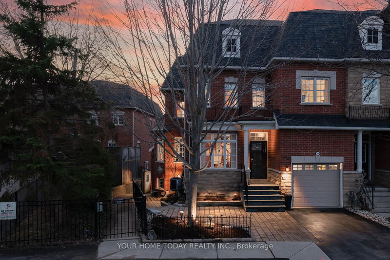 home for sale on 24 Wesleyan Street