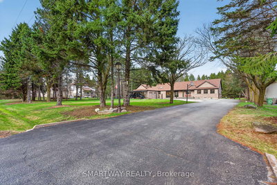 11 Meadow Dr | Caledon | Image