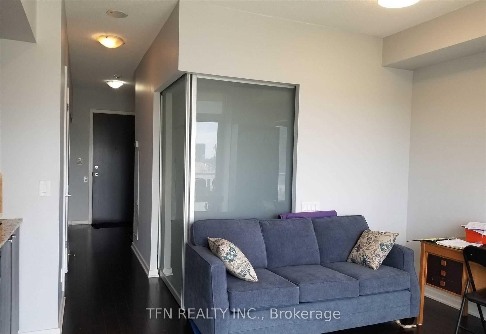 105 The Queensway Avenue, Unit 1005 - Photo 13