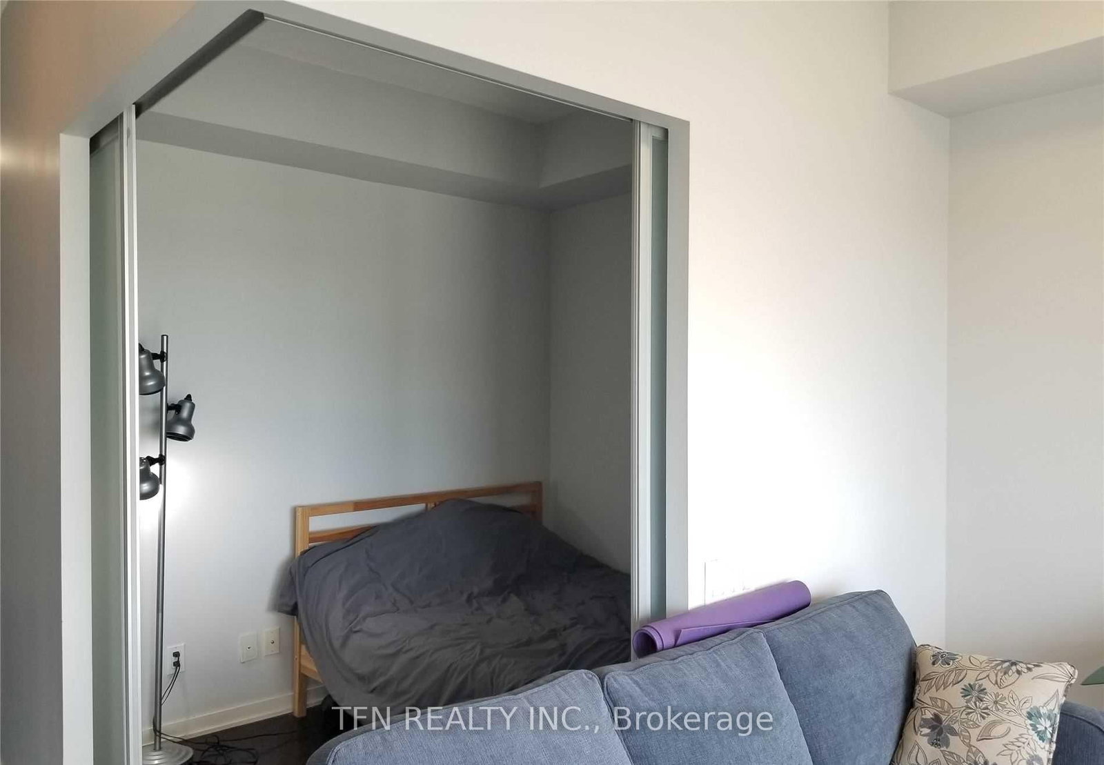 105 The Queensway Avenue, Unit 1005 - Photo 14