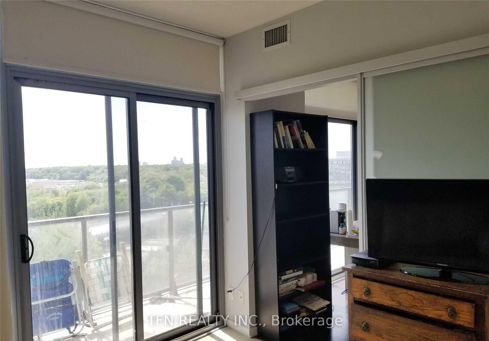 105 The Queensway Avenue, Unit 1005 - Photo 19