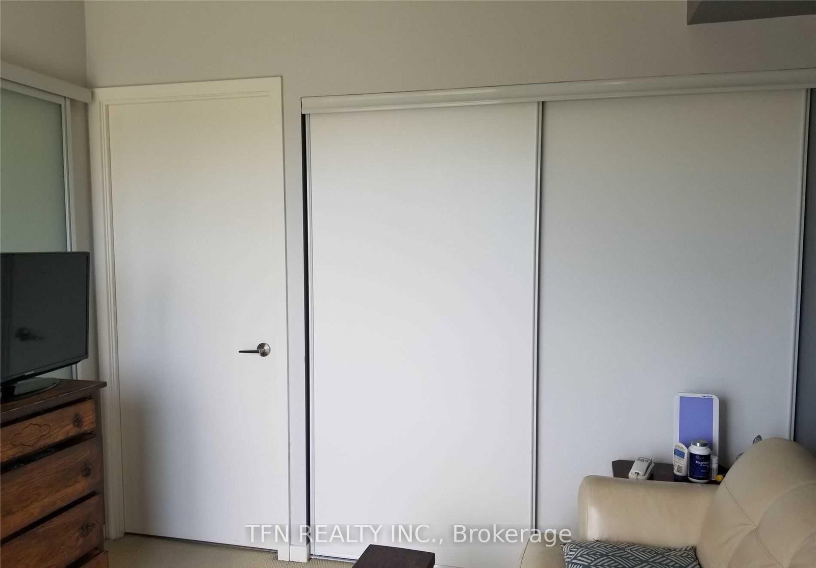 105 The Queensway Avenue, Unit 1005 - Photo 21