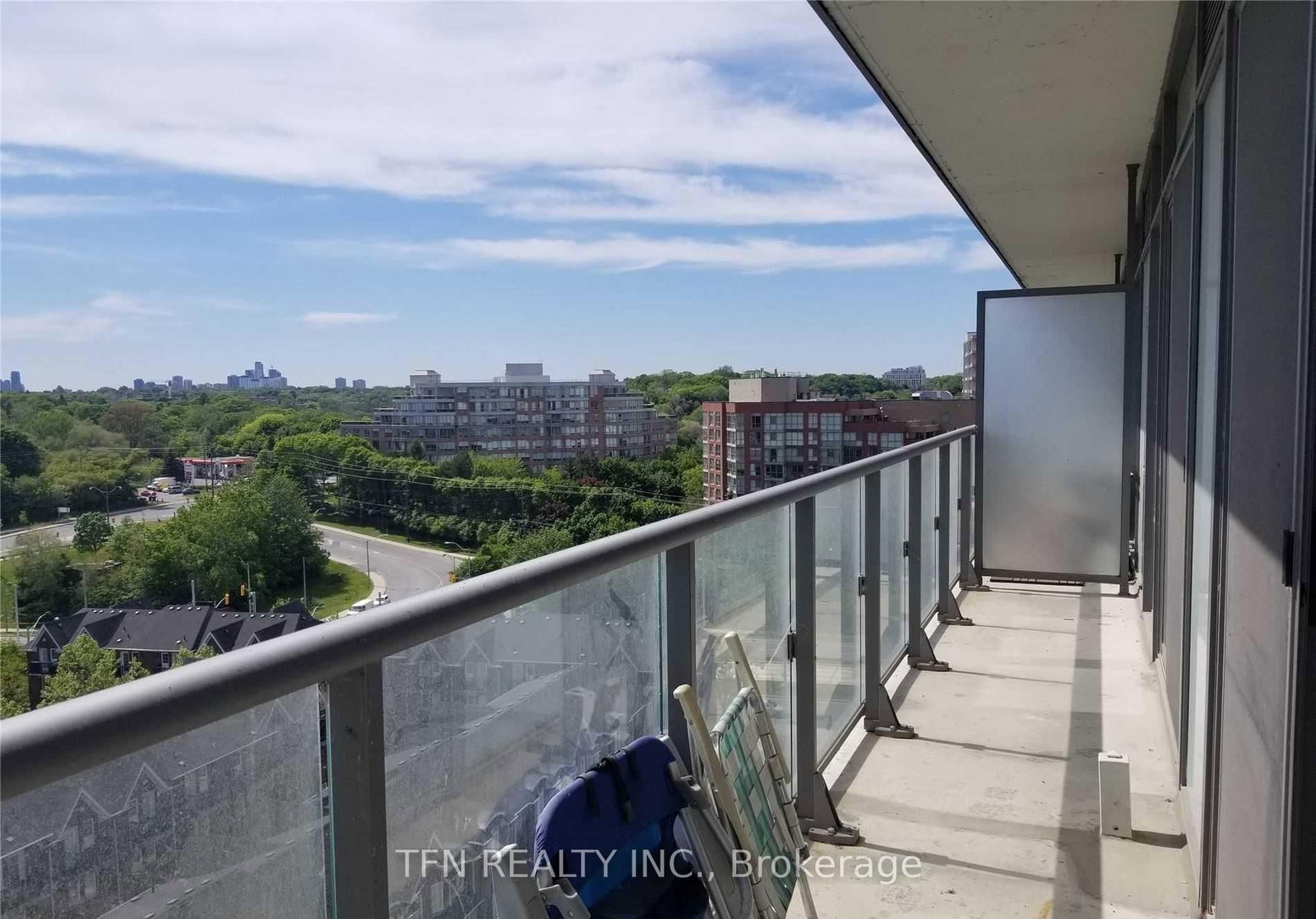 105 The Queensway Avenue, Unit 1005 - Photo 27