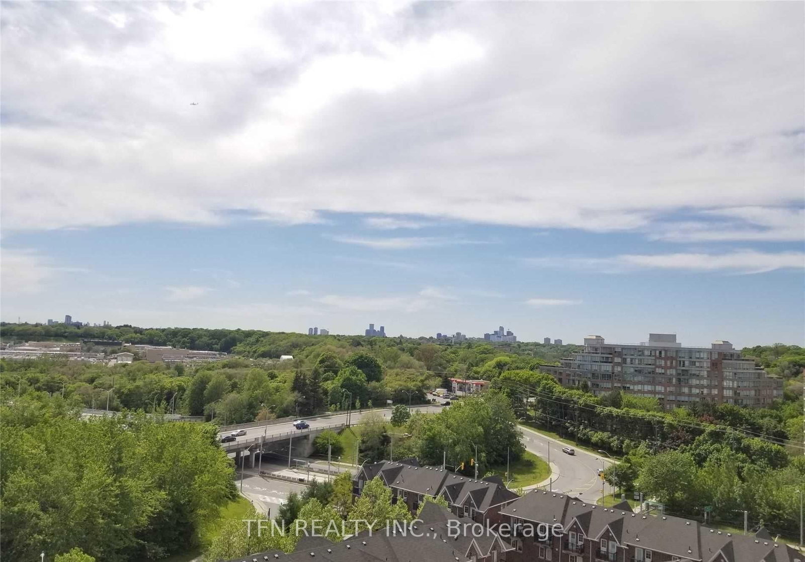 105 The Queensway Avenue, Unit 1005 - Photo 28