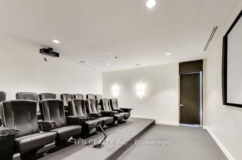 105 The Queensway Avenue, Unit 1005 - Photo 33