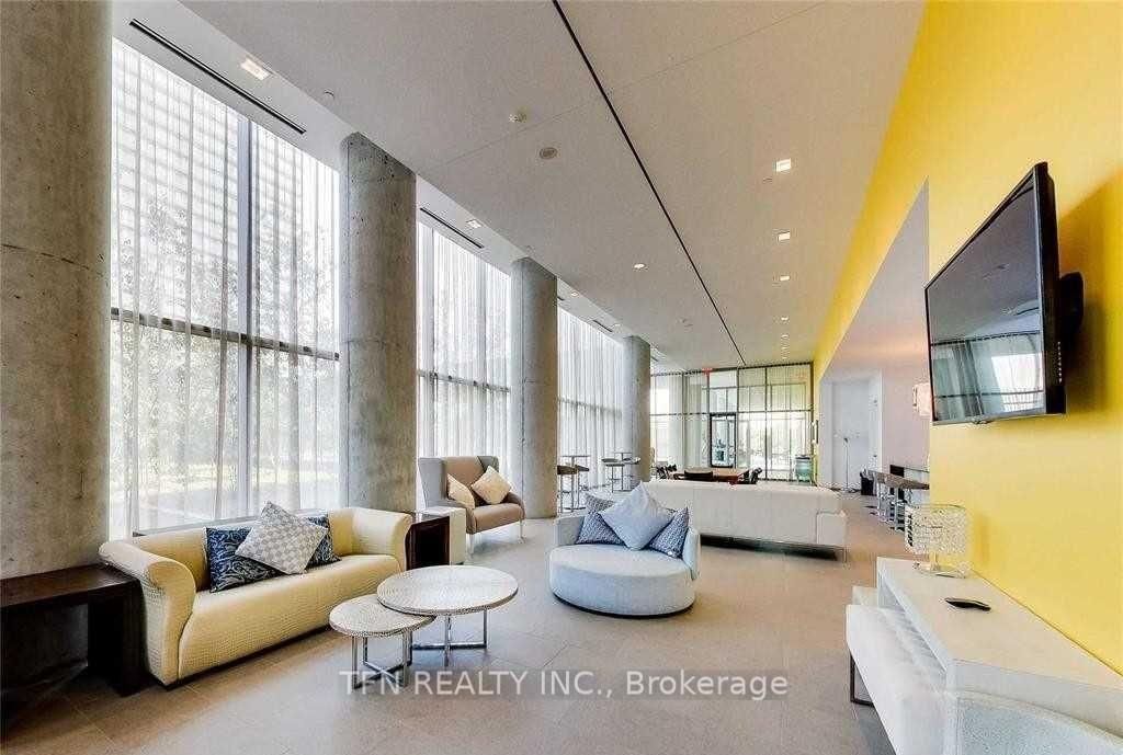 105 The Queensway Avenue, Unit 1005 - Photo 34