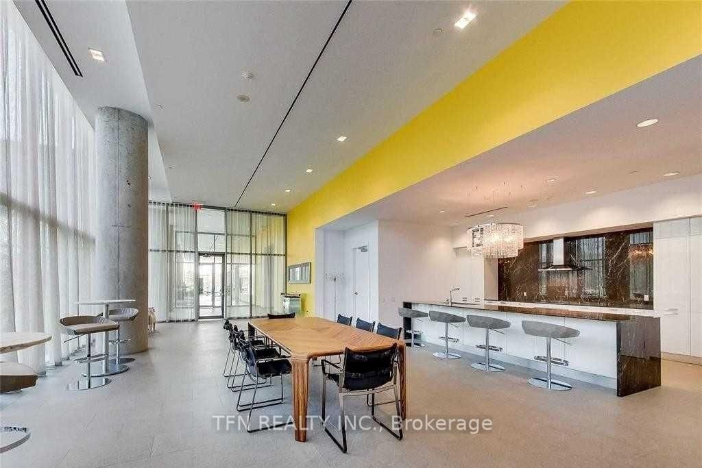 105 The Queensway Avenue, Unit 1005 - Photo 35