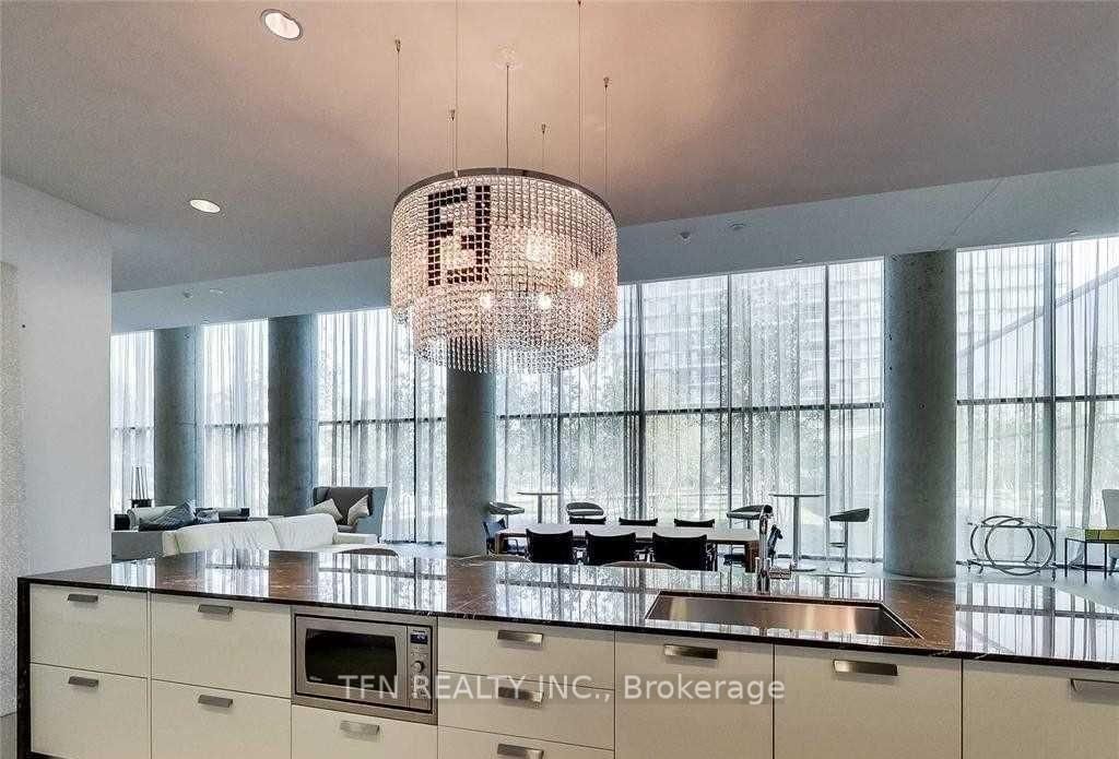 105 The Queensway Avenue, Unit 1005 - Photo 36